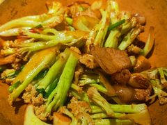 -老头儿油爆虾(金鹰世界店)
