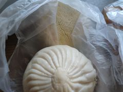 -大福来(金海道店)