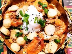 -小娘惹厨房Little Nyonya(狮城有约上榜店)