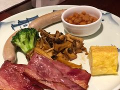 -古北水镇乌镇会精品酒店