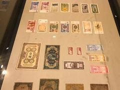 -沈阳金融博物馆