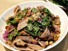 -东山茶寮(新安店)