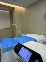 -美莱医疗美容医院