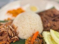 -关夫人餐厅(阳光广场店)