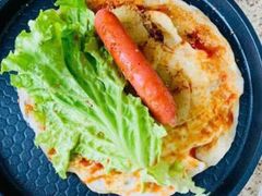 -万达茂商场(南京仙林店)