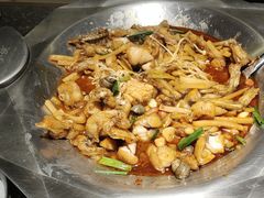 -蛙小侠(珠海华发商都店)
