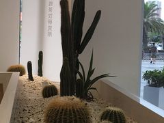 -SEVENBUS(中骏世界城店)
