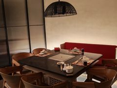 -锦城印象火锅(天府三街店)