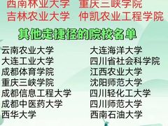 -四川大学(华西校区)