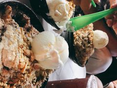 -MOMO冰品·生巧汤圆(红桥店)