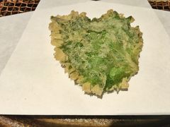 -みかわ是山居