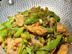 -上地宴·中关村的会客厅(清河高铁站店)