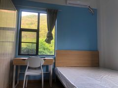 -横琴购口岸商业广场