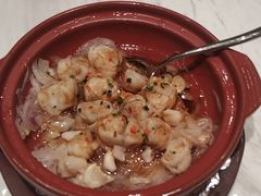 -宴昆山·私房菜(春晖店)
