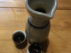 桂花酒-醉长安(南门总店)
