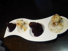 -老牌坊•鲁菜名店•地道济南菜(大观园商埠店)