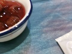 -清真•蜀风园(丁字沽总店)