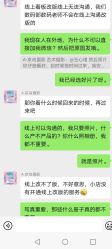 -京尚映画摄影