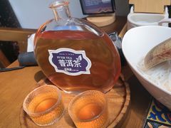 -芸南道·过桥米线(昆明老街旗舰店)