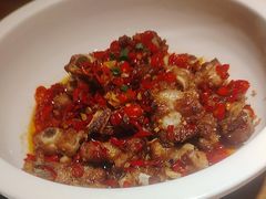 -耕渔小院·湖南鱼鲜(望城店)
