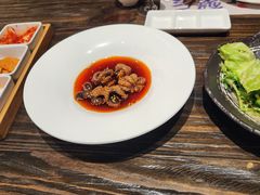 -蟹后Crabber(水悦城店)