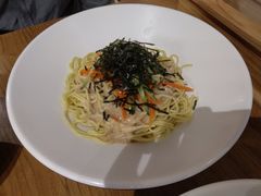 -厝内小眷村(天河南一路店)