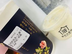 -厝内小眷村(西单大悦城店)