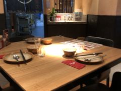 -青年公社烤鸭(滨湖银泰店)