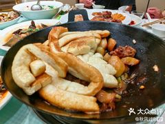 -双井轩(双井店)