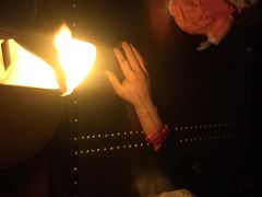 -ELEVEN桌游剧本杀轰趴馆(三里屯店)