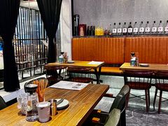 -Dak's 炸鸡(远景路店)