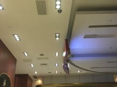 大堂-哈根达斯(美罗城店)