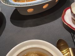 -A One Kitchen·南京精菜馆(德基广场店)