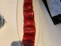 -陶陶居酒家(第十甫路总店)