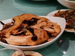 -申粤轩酒楼·三十年粤菜经典(丁香花园店)