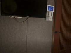 -新盈光·旗舰店(海曙苍松路店)