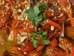 -陈家味(古柏店)