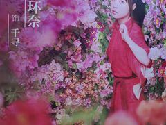 -上海文化广场