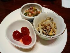 -松子料理(亮马桥店)