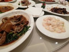 -太仓玛丽蒂姆花园酒店·雅轩中餐厅(人民北路店)
