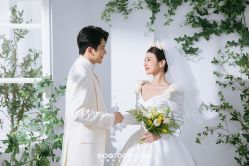 -谷瞳摄影机构(双拥路店)