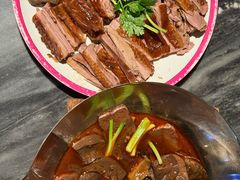 -春梅里卤鹅馆·47年老字号(中山路店)