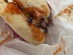 -麦当劳(世纪汇广场店)