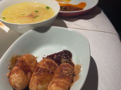 -许家菜(DT51店)