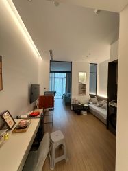 -瑞婴丽月子中心(虹桥店)