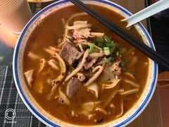 -八十八粉儿(尚都店)