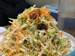 -亿牌牌东北烧烤(怀特店)