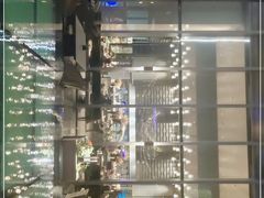 -四季酒店·空中花园 Aria on 9