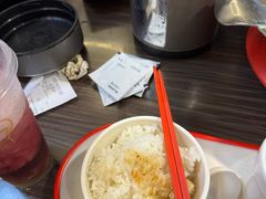 -胖哥俩肉蟹煲(梅溪步步高店)