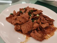 -天天渔港(杏林街店)